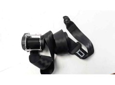 CINTURON SEGURIDAD TRASERO DERECHO 621372800D 