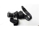 CINTURON SEGURIDAD TRASERO DERECHO 621372800D 621372800D 