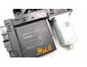 MOTOR ELEVALUNAS DELANTERO DERECHO 31674757 