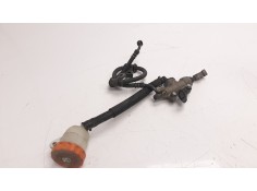 Recambio de bomba freno para honda cbr 900rr/cbr 1000rr/cbr 1100 xx fireblade   (sc50) referencia OEM IAM 43520MJ6315   2