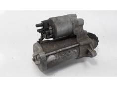 Recambio de motor arranque para opel corsa e expression referencia OEM IAM 55591492 ARF950201 S50569 2
