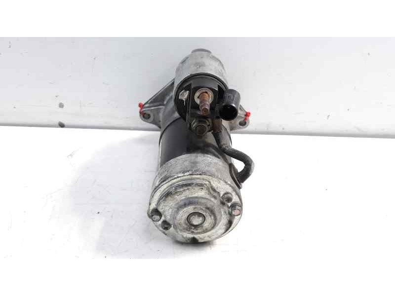 Recambio de motor arranque para fiat freemont (345) urban 4wd referencia OEM IAM 56029591AB ARF001253HQ S71319