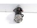 MOTOR ARRANQUE 56029591AB 56029591AB S71319 ARF001253HQ