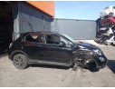 FIAT 500 X (334)
