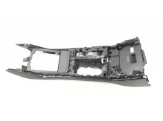CONSOLA CENTRAL 4M8863244F 4M8863244F 