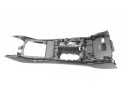 CONSOLA CENTRAL 4M8863244F 4M8863244F 