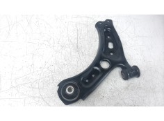 BRAZO SUSPENSION INFERIOR DELANTERO IZQUIERDO 51961341 51961341 