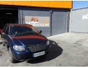 CHRYSLER VOYAGER (RG)