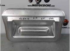 AIRBAG DELANTERO IZQUIERDO 8200309413B 8200309413B 