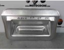 AIRBAG DELANTERO IZQUIERDO 8200309413B 8200309413B 