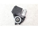 MOTOR ELEVALUNAS DELANTERO DERECHO 31674757 