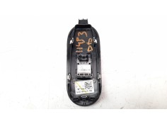 Recambio de mando elevalunas trasero derecho para mini cooper se cooper se electrico referencia OEM IAM 9354866   2