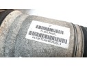 AMORTIGUADOR TRASERO DERECHO 7L5512022L 
