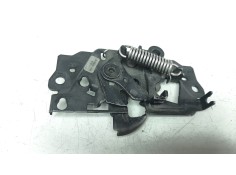 CERRADURA CAPO BK3116E624AD BK3116E624AD 