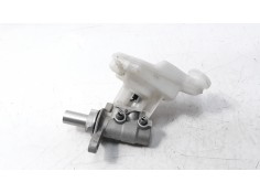 Recambio de bomba freno para peugeot 5008 1.5 blue-hdi fap referencia OEM IAM 9807687080  