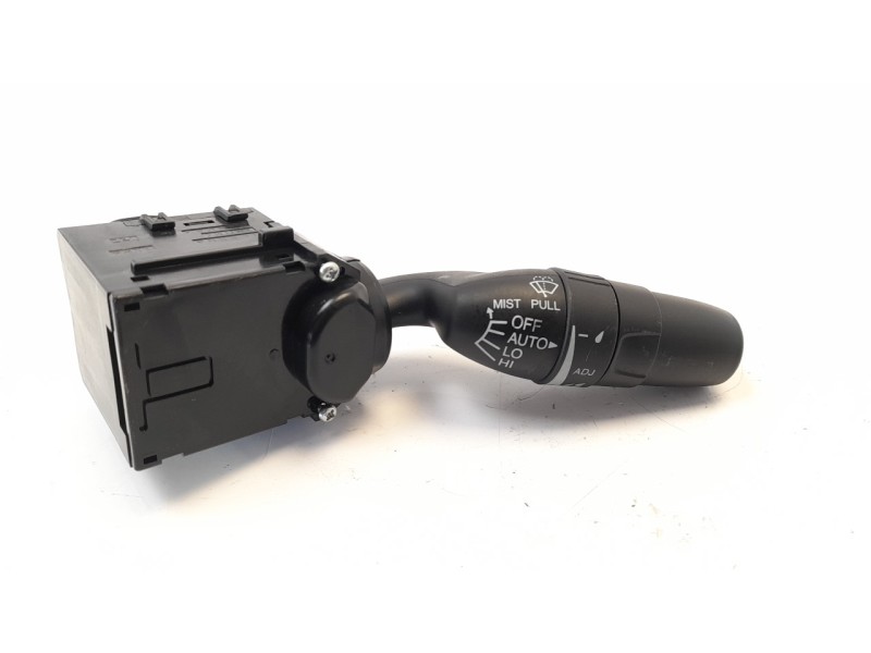 Recambio de mando limpia para honda civic berlina 5 (fk) 1.4 cat referencia OEM IAM 35256SNAA11  