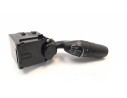 MANDO LIMPIA 35256SNAA11 35256SNAA11 