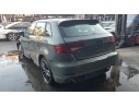 AUDI A3 SPORTBACK (8VF)