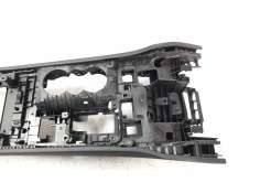Recambio de consola central para audi q7 4mg referencia OEM IAM 4M8863244F   2