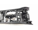 CONSOLA CENTRAL 4M8863244F 4M8863244F 