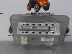Recambio de airbag delantero izquierdo para renault clio iii emotion referencia OEM IAM 8200309413B   2