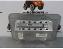 AIRBAG DELANTERO IZQUIERDO 8200309413B 8200309413B 