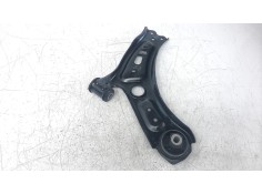 Recambio de brazo suspension inferior delantero izquierdo para fiat 500 x (334) 1.6 16v cat referencia OEM IAM 51961341   2