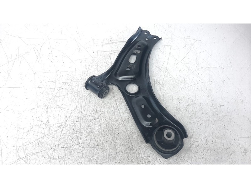 Recambio de brazo suspension inferior delantero izquierdo para fiat 500 x (334) 1.6 16v cat referencia OEM IAM 51961341  