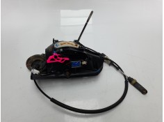 Recambio de palanca cambio para fiat freemont (345) urban 4wd referencia OEM IAM 04766410AD  