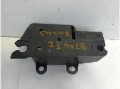 Recambio de maneta interior trasera izquierda para ford focus berlina (cap) trend referencia OEM IAM    2