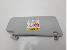 PARASOL DERECHO 39179419 