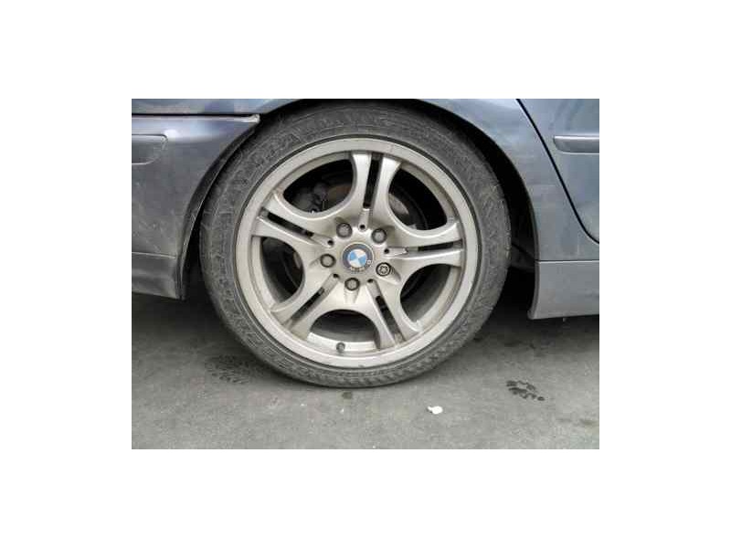 bmw serie 3 berlina (e46) del año 1998