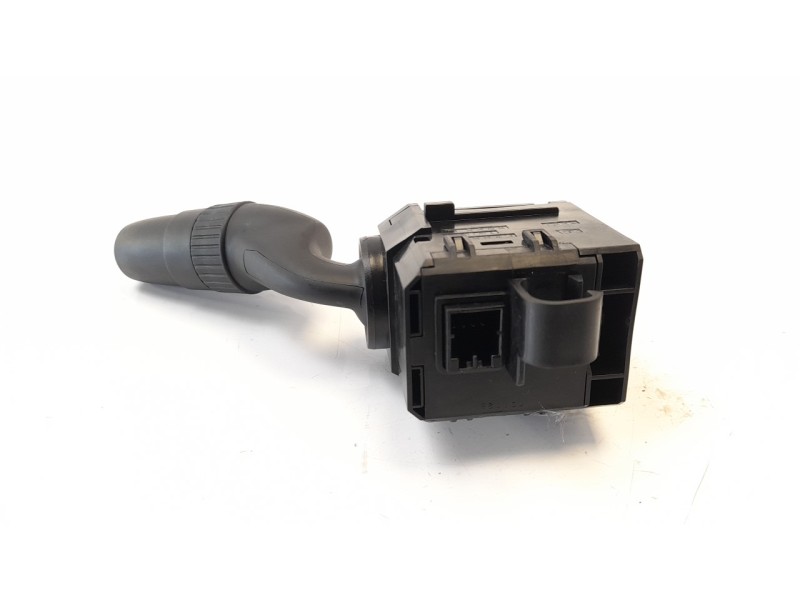 Recambio de mando limpia para honda civic berlina 5 (fk) 1.4 cat referencia OEM IAM 35256SNAA11  