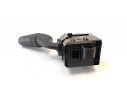 MANDO LIMPIA 35256SNAA11 35256SNAA11 