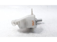 Recambio de bomba freno para peugeot 5008 1.5 blue-hdi fap referencia OEM IAM 9807687080   2