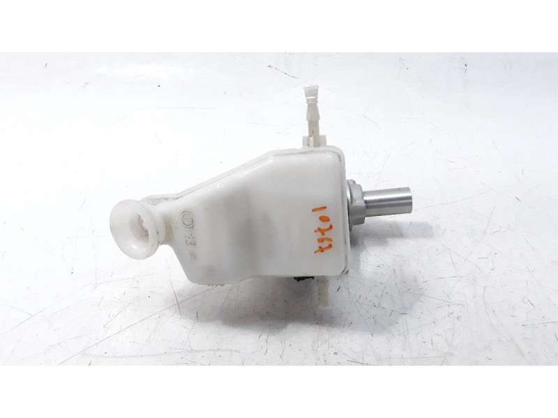 Recambio de bomba freno para peugeot 5008 1.5 blue-hdi fap referencia OEM IAM 9807687080  