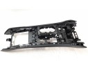 CONSOLA CENTRAL 4M8863244F 4M8863244F 