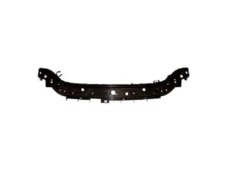 Recambio de travesaño superior para renault scenic ii referencia OEM IAM 8200140478 109194475 RN0323201