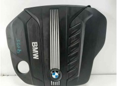 TAPA MOTOR 13717811025 13717811025 