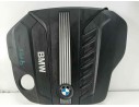 TAPA MOTOR 13717811025 13717811025 