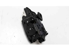 CERRADURA PUERTA DELANTERA IZQUIERDA 5E1837015A 