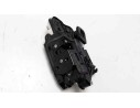 CERRADURA PUERTA DELANTERA IZQUIERDA 5E1837015A 5E1837015A 