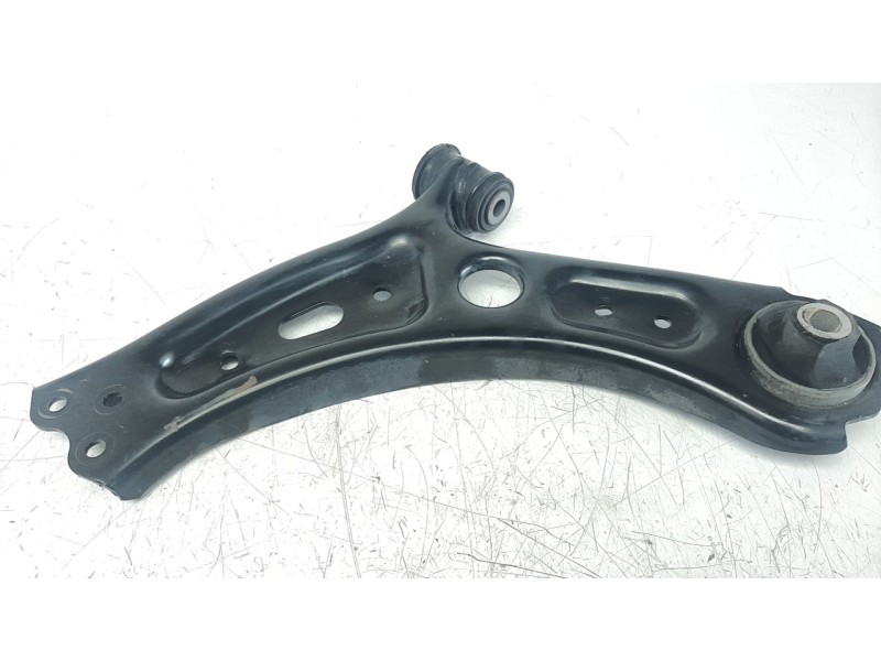 Recambio de brazo suspension inferior delantero izquierdo para fiat 500 x (334) 1.6 16v cat referencia OEM IAM 51961341  