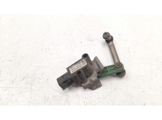 Recambio de sensor para porsche cayenne (typ 92aa) 3.0 v6 tdi cat referencia OEM IAM 7P0616214  