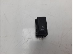 INTERRUPTOR 251454664R 251454664R 