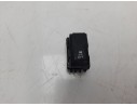INTERRUPTOR 251454664R 