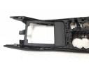 CONSOLA CENTRAL 4M8863244F 4M8863244F 