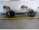 TRANSMISION DELANTERA IZQUIERDA 7711135320 7711135320 R1456