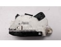 CERRADURA PUERTA DELANTERA IZQUIERDA 5E1837015A 5E1837015A 