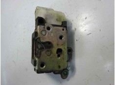 CERRADURA PUERTA DELANTERA IZQUIERDA 0046800416 